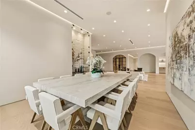 22924 Erwin Street, Woodland Hills, CA 91367 - Photo 22