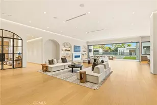 22924 Erwin St, Woodland Hills, CA 91367 - Photo 10