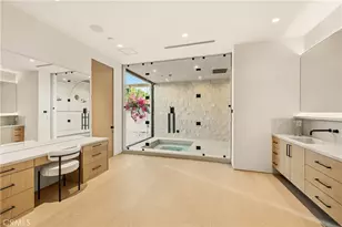 22924 Erwin St, Woodland Hills, CA 91367 - Photo 32