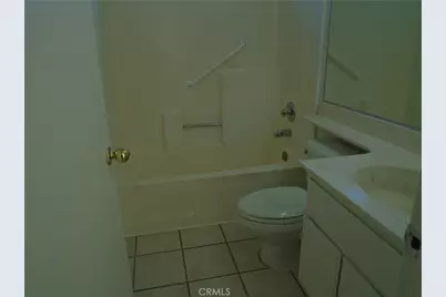 37739 Cardiff, Palmdale, CA 93550 - Photo 12