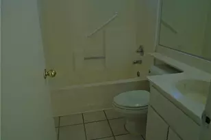 37739 Cardiff, Palmdale, CA 93550 - Photo 12