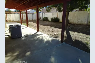 37739 Cardiff, Palmdale, CA 93550 - Photo 26