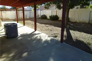 37739 Cardiff, Palmdale, CA 93550 - Photo 26