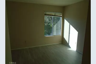 37739 Cardiff, Palmdale, CA 93550 - Photo 18