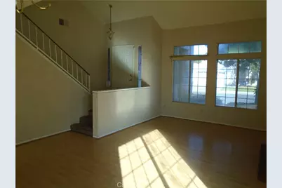 37739 Cardiff, Palmdale, CA 93550 - Photo 10