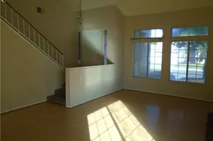 37739 Cardiff, Palmdale, CA 93550 - Photo 10