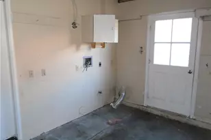 37739 Cardiff, Palmdale, CA 93550 - Photo 24