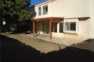 37739 Cardiff, Palmdale, CA 93550 - Photo 28