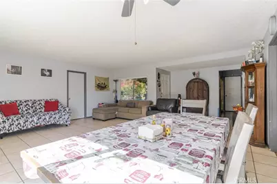 16500 McKeever Street, Granada Hills, CA 91344 - Photo 16