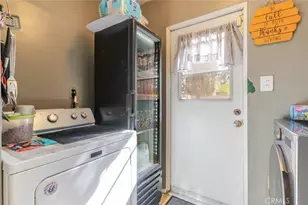 16500 McKeever St, Granada Hills, CA 91344 - Photo 20