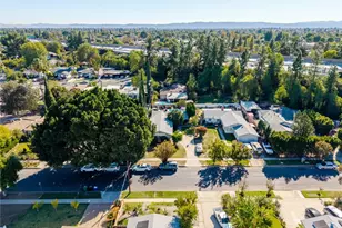 16500 McKeever St, Granada Hills, CA 91344 - Photo 4