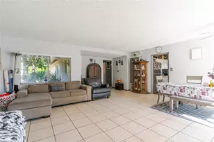 16500 McKeever St, Granada Hills, CA 91344 - Photo 14