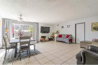 16500 McKeever Street, Granada Hills, CA 91344 - Photo 12