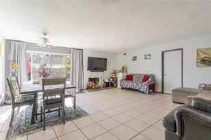 16500 McKeever St, Granada Hills, CA 91344 - Photo 12