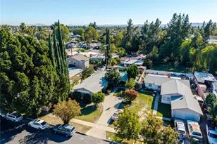 16500 McKeever St, Granada Hills, CA 91344 - Photo 2