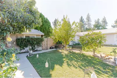 16500 McKeever Street, Granada Hills, CA 91344 - Photo 10