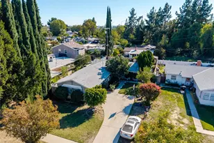 16500 McKeever St, Granada Hills, CA 91344 - Photo 1