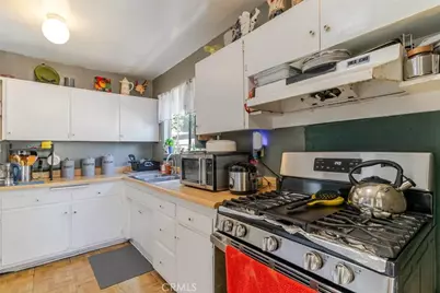 16500 McKeever Street, Granada Hills, CA 91344 - Photo 18