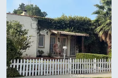 17336 Tulsa, Granada Hills, CA 91344 - Photo 1