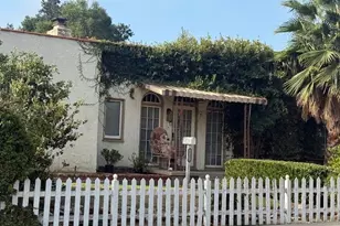 17336 Tulsa, Granada Hills, CA 91344 - Photo 1