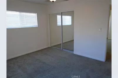 1423 Jenner Street, Lancaster, CA 93534 - Photo 16