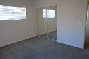 1423 Jenner St, Lancaster, CA 93534 - Photo 16