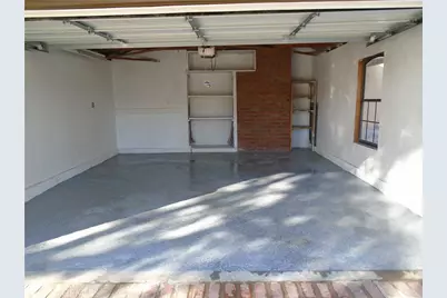 1423 Jenner Street, Lancaster, CA 93534 - Photo 26