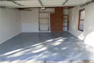 1423 Jenner St, Lancaster, CA 93534 - Photo 26