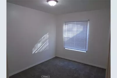 1423 Jenner Street, Lancaster, CA 93534 - Photo 10