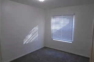 1423 Jenner St, Lancaster, CA 93534 - Photo 10