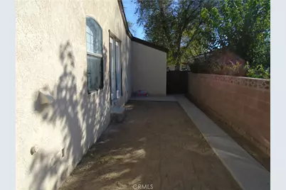 1423 Jenner Street, Lancaster, CA 93534 - Photo 20