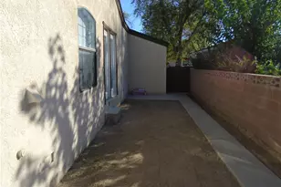 1423 Jenner St, Lancaster, CA 93534 - Photo 20