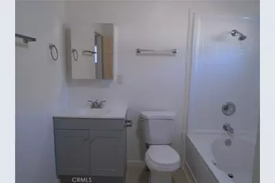 1423 Jenner Street, Lancaster, CA 93534 - Photo 18