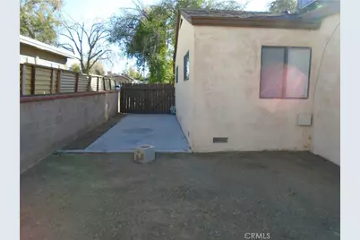 1423 Jenner Street, Lancaster, CA 93534 - Photo 24