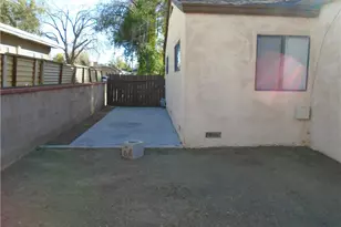 1423 Jenner St, Lancaster, CA 93534 - Photo 24