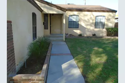 1423 Jenner Street, Lancaster, CA 93534 - Photo 2