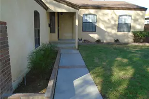 1423 Jenner St, Lancaster, CA 93534 - Photo 2