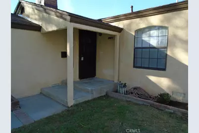 1423 Jenner Street, Lancaster, CA 93534 - Photo 4