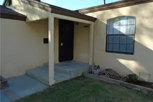 1423 Jenner St, Lancaster, CA 93534 - Photo 4