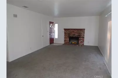 1423 Jenner Street, Lancaster, CA 93534 - Photo 6