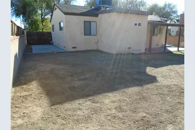 1423 Jenner Street, Lancaster, CA 93534 - Photo 22