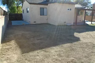 1423 Jenner St, Lancaster, CA 93534 - Photo 22