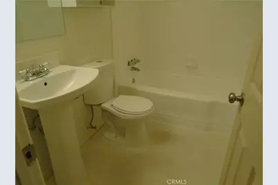 1423 Jenner Street, Lancaster, CA 93534 - Photo 12