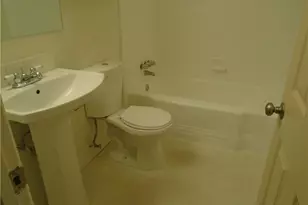 1423 Jenner St, Lancaster, CA 93534 - Photo 12