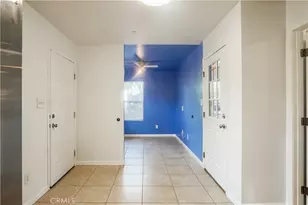 3504 Minnesota, Frazier Park, CA 93225 - Photo 8