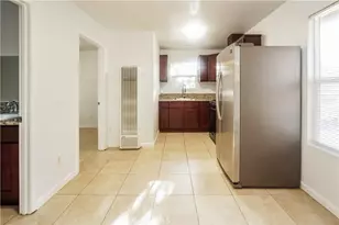 3504 Minnesota, Frazier Park, CA 93225 - Photo 6