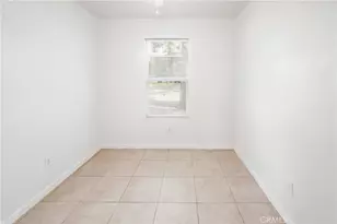 3504 Minnesota, Frazier Park, CA 93225 - Photo 10