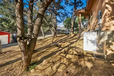 3504 Minnesota, Frazier Park, CA 93225 - Photo 14