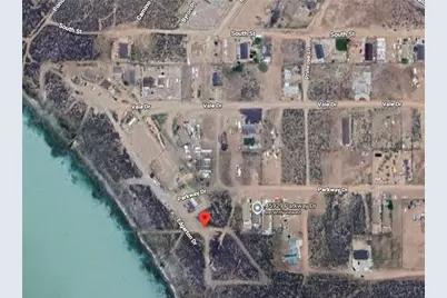 45909 Parkway Dr, Big Bear City, CA 92314 - Photo 1