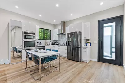 1918 N Maple, Burbank, CA 91505 - Photo 44